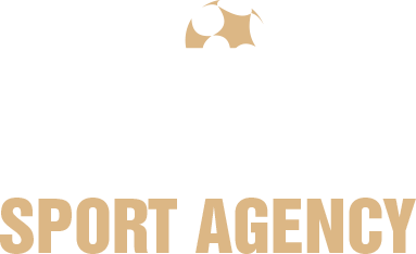 MSA Sport Agency